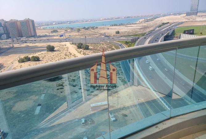 15501786 - Property Image 3