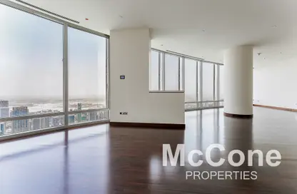 Apartment - 2 Bedrooms - 3 Bathrooms for rent in Burj Khalifa - Burj Khalifa Area - Downtown Dubai - Dubai