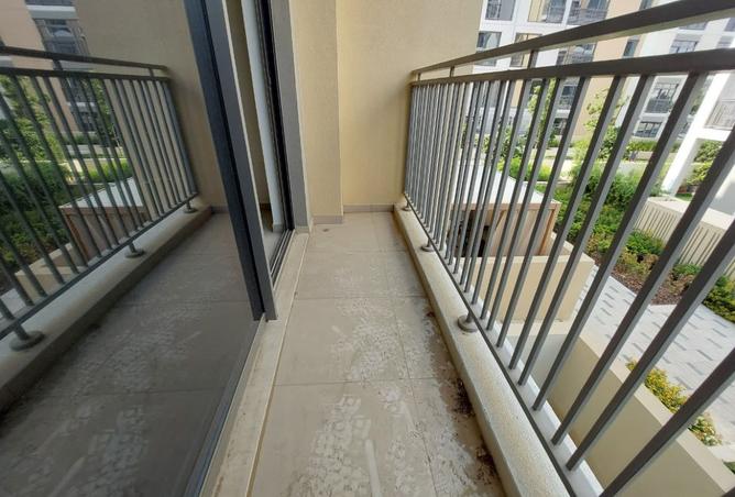 15177882 - Property Image 2