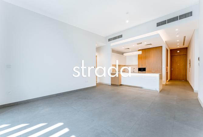 15326905 - Property Image 3