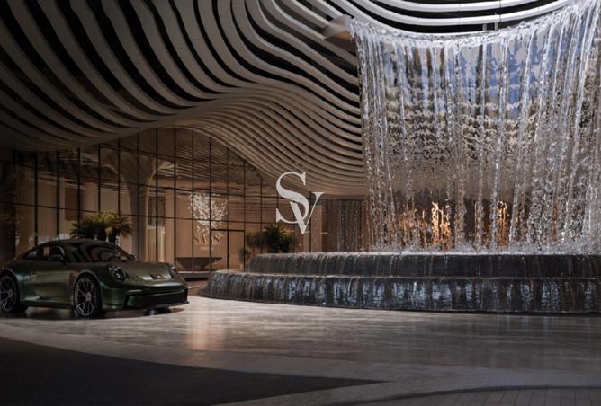 15253714 - الصورة الرئيسية للعقار