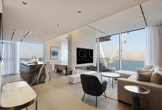 15772132 - Property Main Image