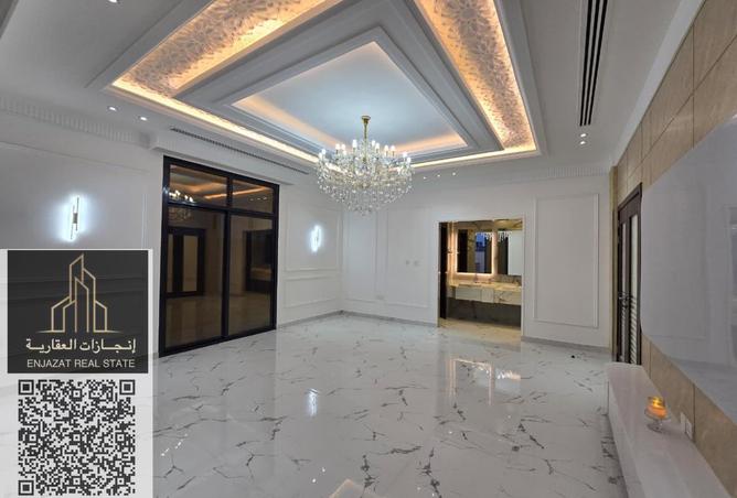 15845152 - Property Image 3