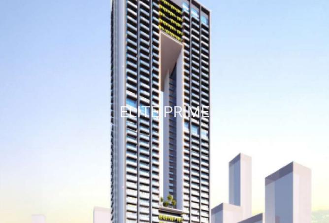 15543857 - Property Main Image