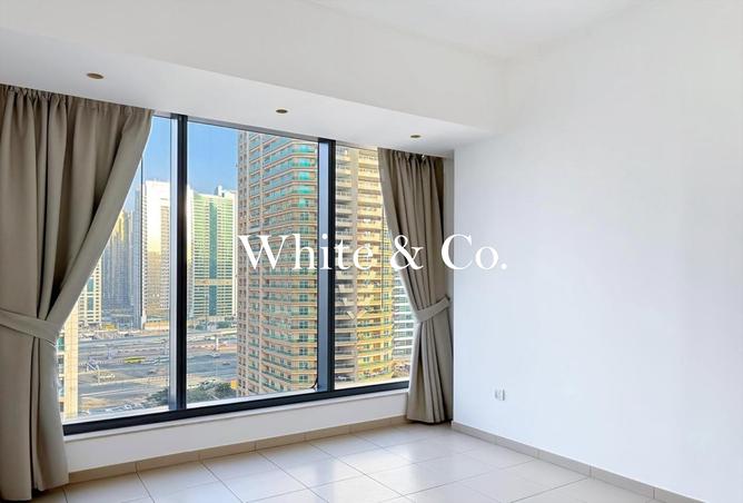 15607581 - Property Image 2