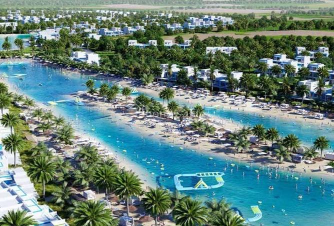 15393326 - صورة العقار 2