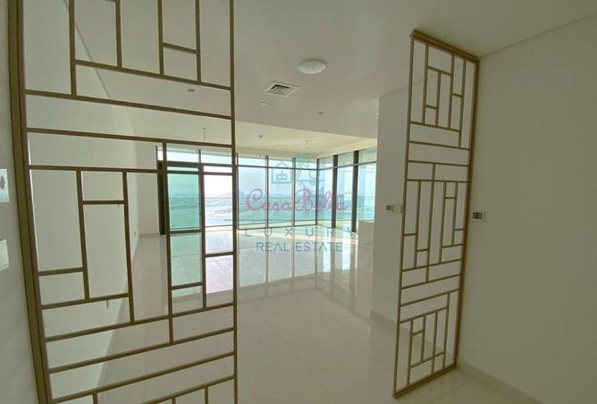 15598677 - صورة العقار 3