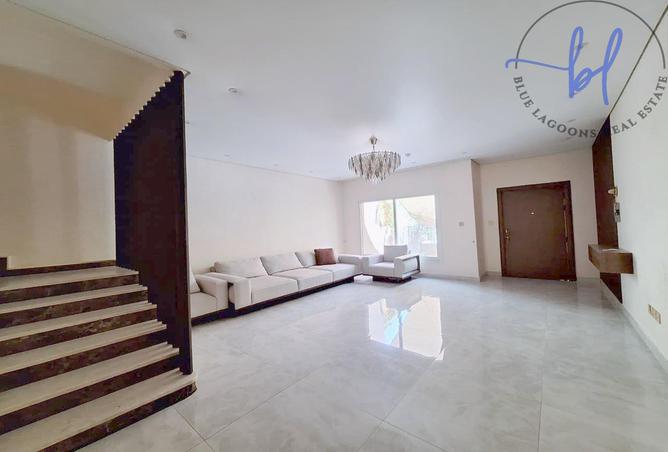 14942640 - Property Image 3