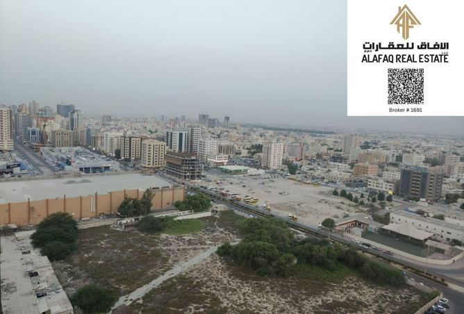 15206820 - الصورة الرئيسية للعقار