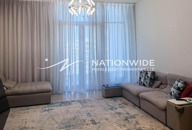 15295978 - Property Image 3