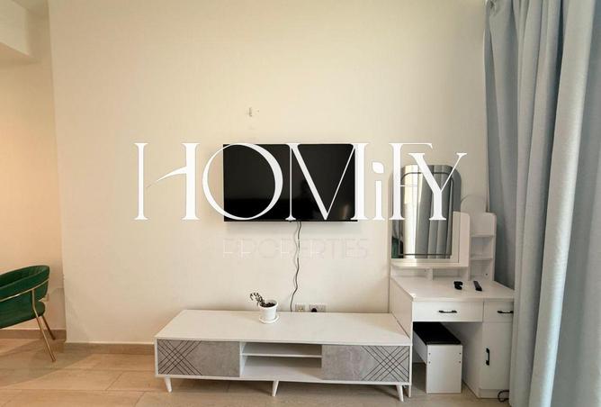 15602312 - صورة العقار 2