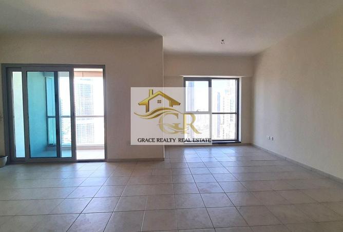 15939517 - صورة العقار 2