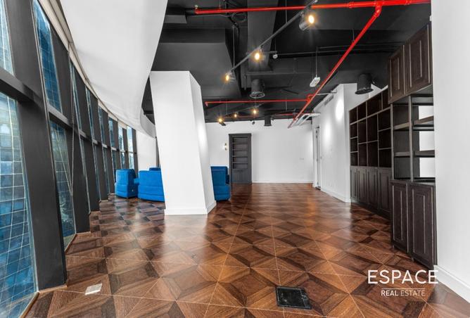 15123244 - Property Main Image