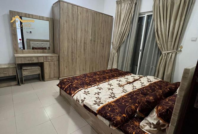 15579991 - Property Image 3