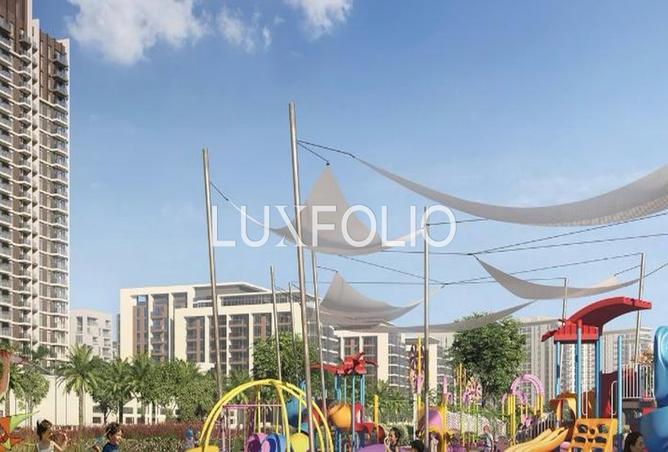 15582730 - صورة العقار 2