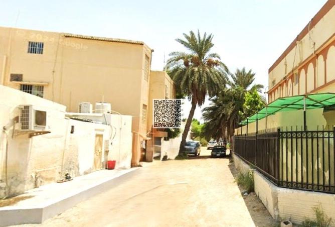 15216346 - Property Image 3
