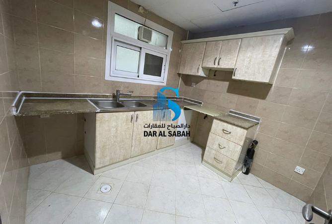 14333495 - Property Image 2