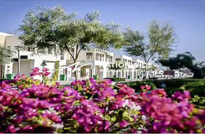 فيلا - 2 غرف نوم - 3 حمامات للبيع في فلل فلامنغو - ميناء العرب - راس الخيمة - رأس الخيمة فيلا - 2 غرف نوم - 3 حمامات للبيع في فلل فلامنغو - ميناء العرب - راس الخيمة - رأس الخيمة