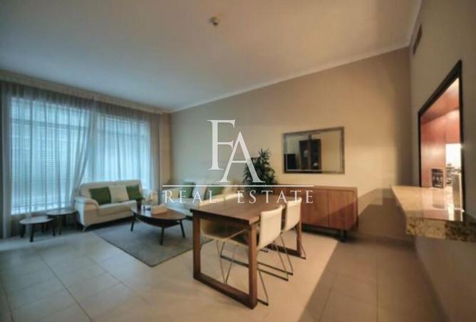 15732217 - Property Image 2