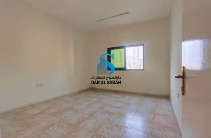 شقة - غرفة نوم - 1 حمام للايجار في برج الشيبه 512 - النهدة - الشارقة