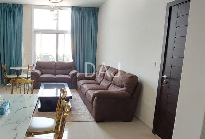 15791212 - Property Image 2