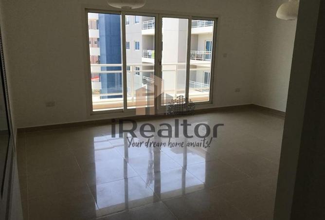 15475501 - Property Image 2