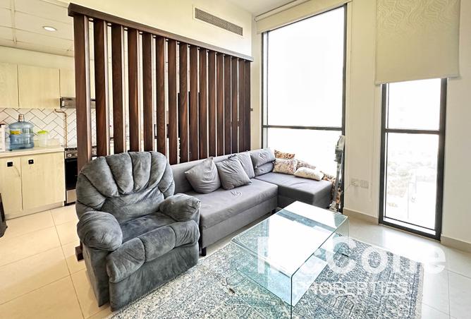 15558178 - Property Image 2