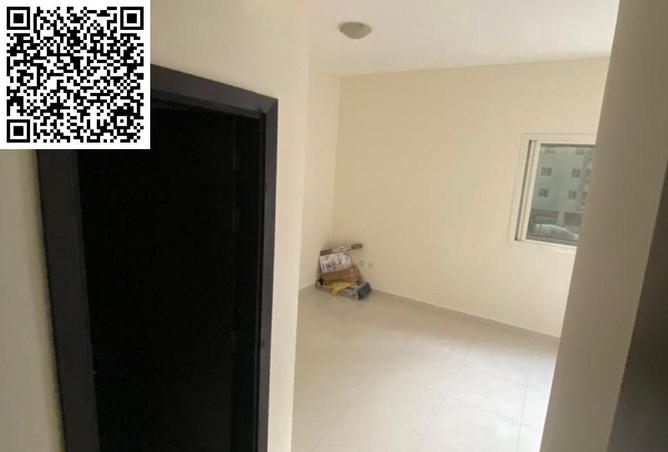 15469150 - صورة العقار 2