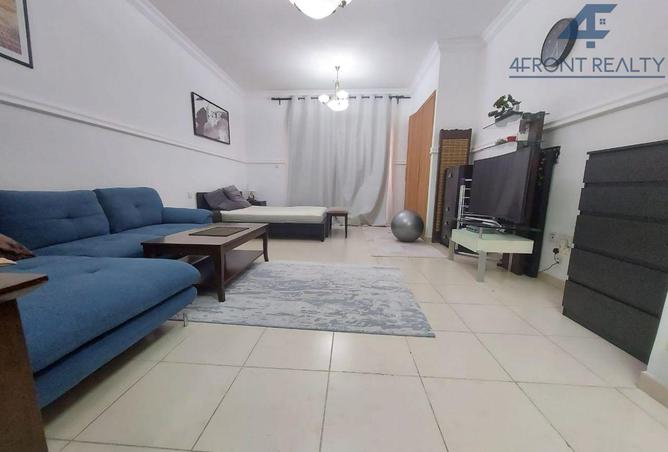 15905106 - Property Image 2