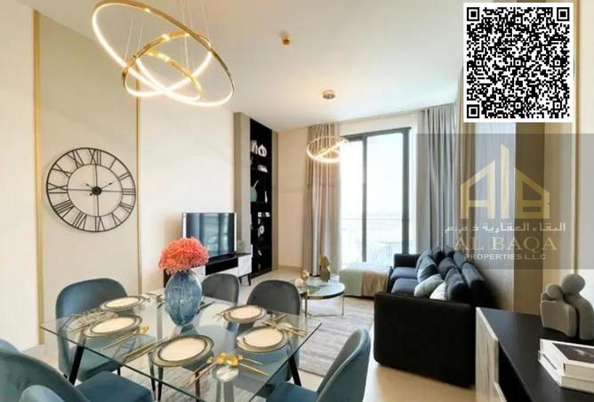 15518355 - صورة العقار 3