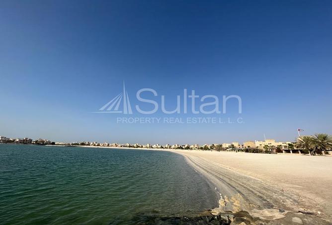 14682127 - الصورة الرئيسية للعقار