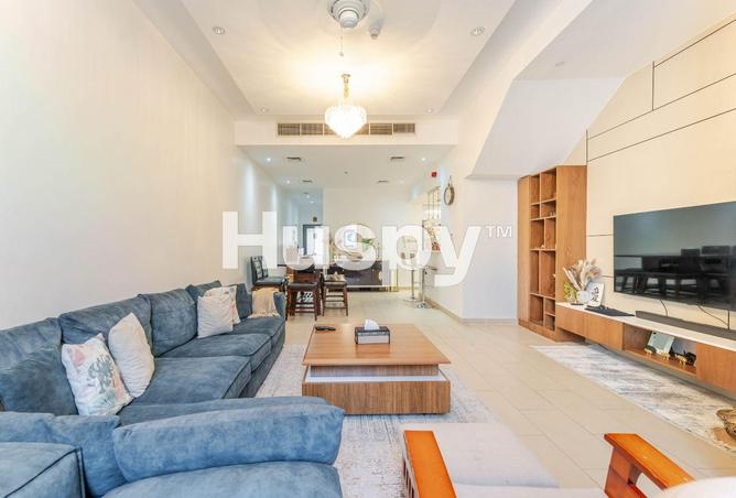 15611234 - Property Image 2