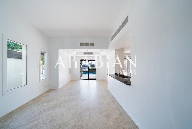 16021301 - صورة العقار 3