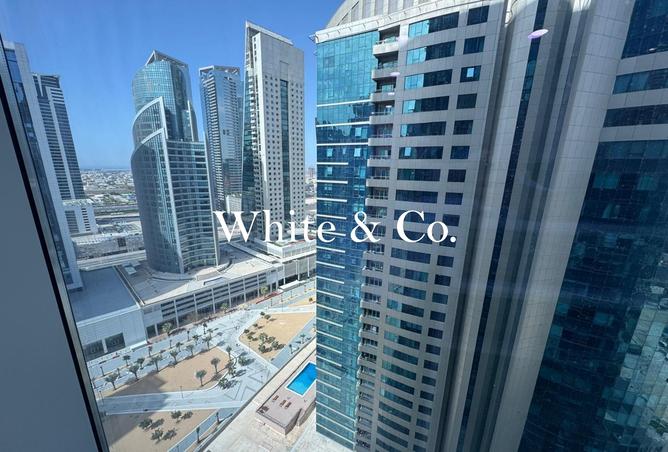 15122963 - Property Image 2