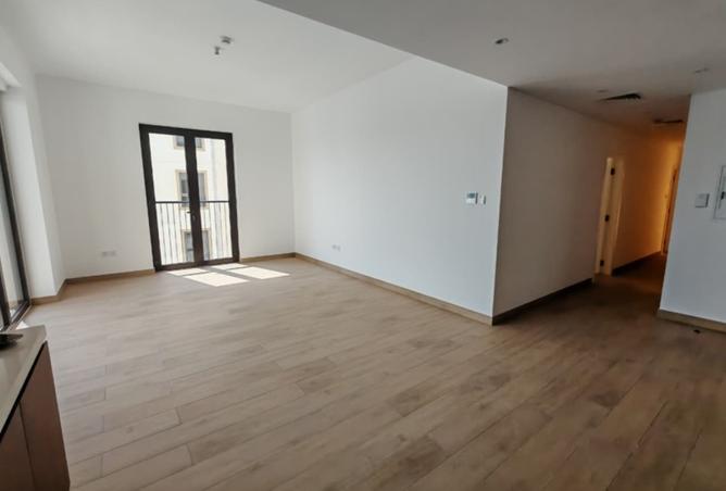 15409821 - Property Image 2