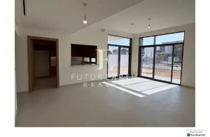 Villa - 4 Bedrooms - 5 Bathrooms for rent in Tilal Al Furjan - Al Furjan - Dubai