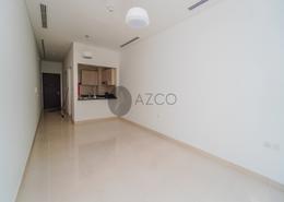 Studio - 1 bathroom for rent in Al Manal Elite - Jumeirah Village Circle - Dubai