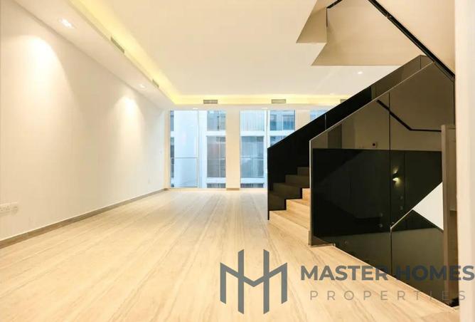 15970935 - صورة العقار 3