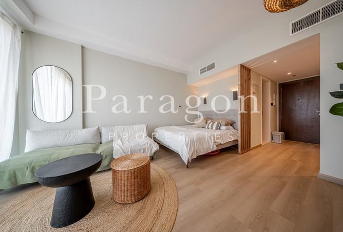 15141914 - Property Image 3