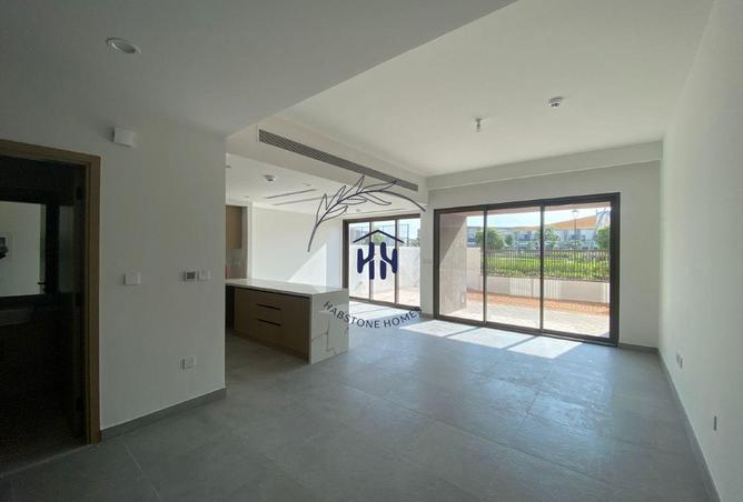 15398884 - Property Main Image