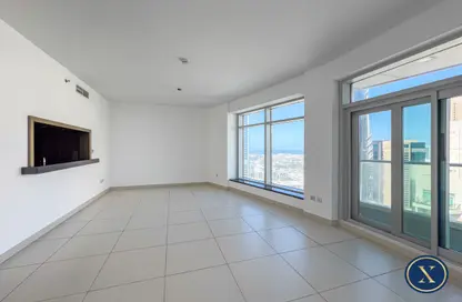 Apartment - 2 Bedrooms - 3 Bathrooms for sale in The Lofts West - The Lofts - Downtown Dubai - Dubai
