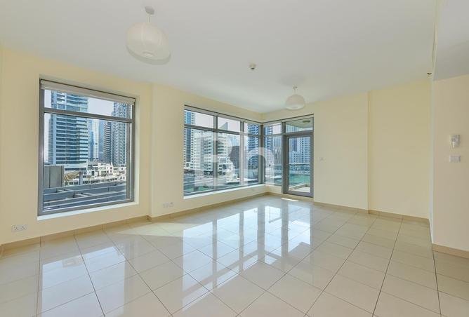 15392018 - صورة العقار 3