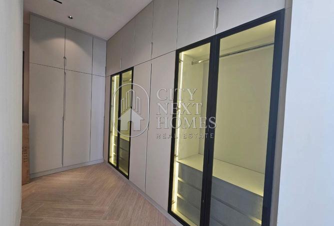 15581757 - صورة العقار 3