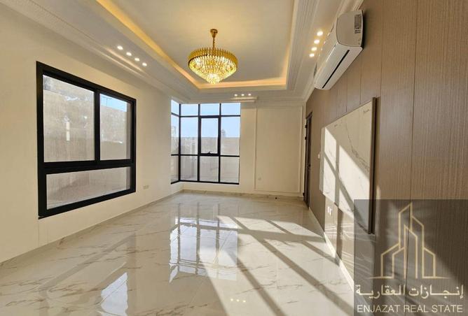 15839267 - Property Image 2