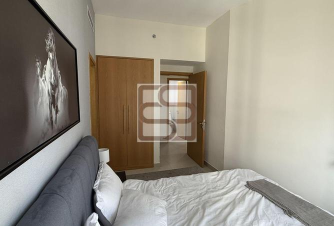 15831824 - صورة العقار 3