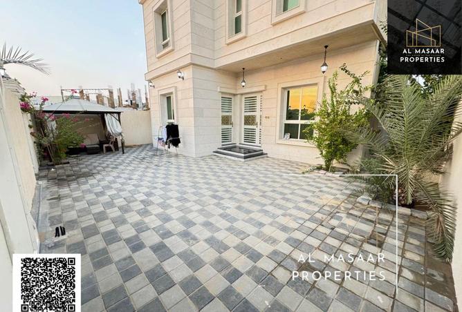 15523398 - صورة العقار 2