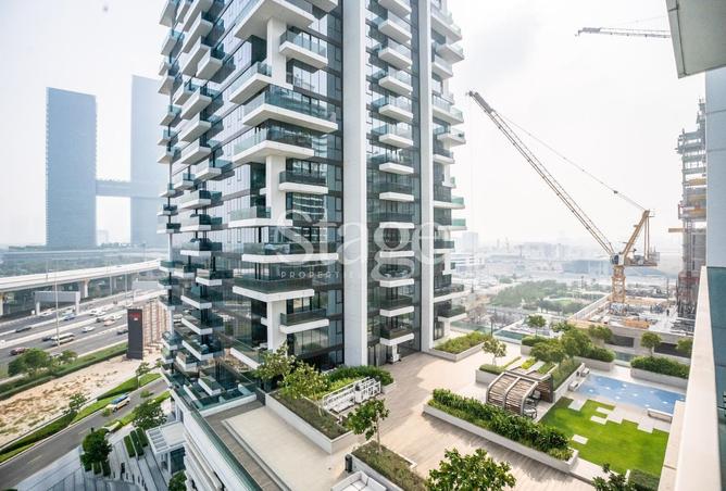 14486978 - الصورة الرئيسية للعقار