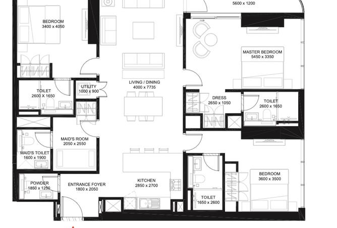 16049203 - Property Image 3