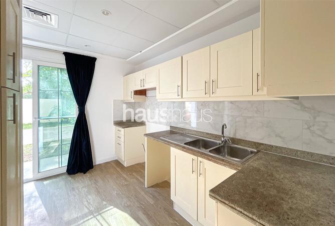 15694418 - Property Image 2