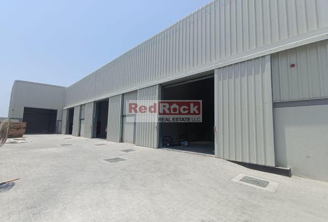15147870 - Property Image 2